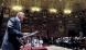 “La Argentina siempre está buscando una solución pacífica”